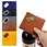 opener,beer opener,beer gifts for men
